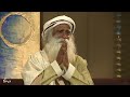 Are Our Gods Actually Aliens? – Sadhguru Answers