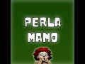 Perla Mamo