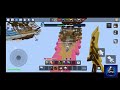 can i win every game in solo mode bedwars Blockman go #blockmango #bedwars #pvp#subscribe