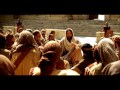 Jesús enseña que Él es el único camino a la verdad