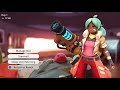 Slime Rancher: A New Experience.