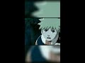 Hinata Waterfall Dance「Edit」「AMV」💜💜💜💜#Shorts #AMV #Naruto #Anime