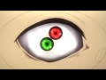Satsuriku no Tenshi - No Place Like Home [ AMV ] Isaac Foster Awakening
