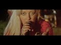 Sorceress Of Sin - The Quest (OFFICIAL VIDEO)