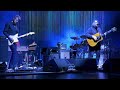 Wilco - Meant To Be • 2024-06-24 Beacon Theatre NYC