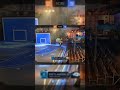 This Is Rocket League!