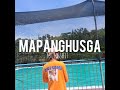 Young$hit - Mapanghusga