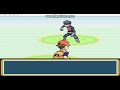 how to get infinite money in pokemon fire red or leaf green no cheats!
