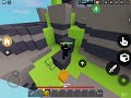 Best Animation for Roblox Bedwars?