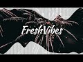 FreshVibes - Vol. 1 - ByteBass & Forbes