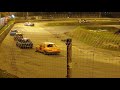 Brisca F2s, Legends, Lightning+Hot Rods @Birmingham Wheels 06042019