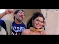Rakhwala | Bhojpuri Action Movie | Dineshlal Yadav 