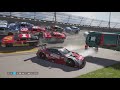 DINOCO'S ALL MINE CRASH!!! (Attempt #1) | Forza Motorsport 6 | NASCAR Expansion