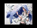 Nightcore: I'm Still Standing (From the Movie Sing)