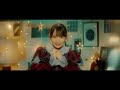 ≠ME （ノットイコールミー）/ 2nd Single『まほろばアスタリスク』【MV full】