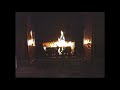 Christmas day 1988 home movie (NOT MY VIDEO)