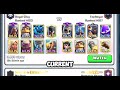 Ranking ALL Evolutions in Clash Royale (New)