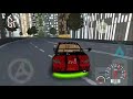 Showcasing my Lancer Evo IX(9) (If u like it then first like and subscribe, then tell your opinion.)