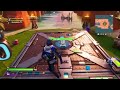 Old vid of fortnite