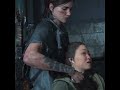 “ took out your friend! “ | The Last of Us x XOXO | TVYVESS