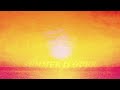 [1 Hour]  KSI - Summer is Over/Sunshine