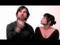 Dating Service Commercial (Jon Lajoie)
