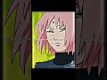 video: roronoa_electra #fypppp #naruto #sasuke #anime #tiktokviral #sakura #tiktok #narutoshippuden
