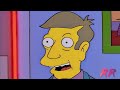 [YTP] Steamed Hams but it’s a delightfully devilish YouTube Poop