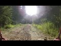 Colville forest 2012P3.avi