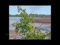 Consequeces of the destroyed dam - Kherson 2023 06 06