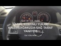 OPEL ASTRA GİZLİ ÖZELLİKLER