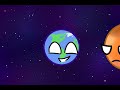 ~RPG MEME~ Solarballs fan animation :)