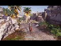 Assassin's Creed® Odyssey_20240611175244