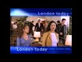 Carlton London Today (Break Titles) 1999-2004