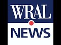 6PM News on WRAL - Thursday, June 27, 2024