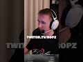 ROPZ: DONT COPY MY SETTINGS UNLESS..