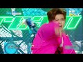 NCT DREAM Special ★Since 'Chewing Gum' to 'BOOM'★ (40m Stage Compilation)
