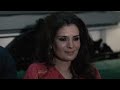Dafaa Ho Jaao Tum | Short Film | Faseeh Bari Khan | A Breakup Story | Resham | Abdullah Ejaz
