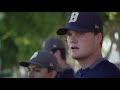 Camp Chronicles: St. John Bosco Baseball 2019