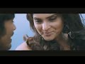 Polladhavan - Minnalgal Koothadum Video Song | Dhanush | Vetrimaaran | GV Prakash  | S Kathiresan