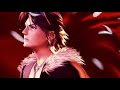 7 Squall Leonhart Facts You Probably Didn't Know