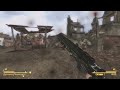 Spongejay1 Plays: Fallout: New Vegas REDUX - Part 53 | ROLLIN' TO THE RED ROCK