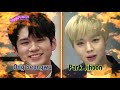 Idol Weekly Interview with Wanna One Part.2 [KBS World Idol Show K-rush2 / 2017.12.15]