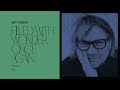 Jeff Tweedy - Filled With Wonder Once Again (Official Audio)