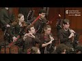 Mozart: Symphony No. 41 “Jupiter” / Boian Videnoff - Mannheimer Philharmoniker