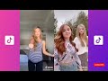Lexi Rivera Vs Piper Rockelle - TikTok Dances Compilation 💃🏼