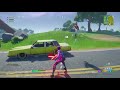 Star Wars|Fortnite CrAcKeD Console Clips Lightsaber is OP #releasethehounds  fast Ps4 Player linear