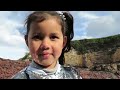 Looking For Sea Creatures In Tide Pools With Zoe The Movie!