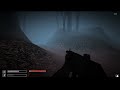 SCP Containment Breach Multiplayer: The Surviving Guard
