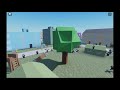 My best roblox game that i tested! (this took me too long though)